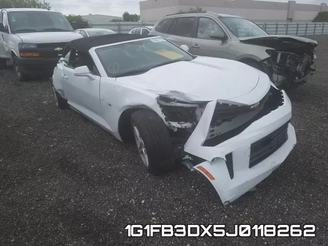 1G1FB3DX5J0118262_1.webp