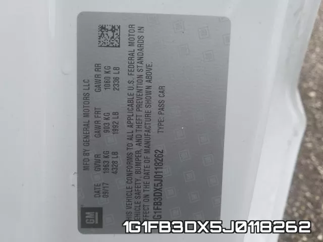 1G1FB3DX5J0118262_10.webp