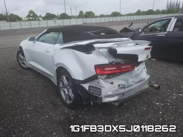 1G1FB3DX5J0118262_3.webp