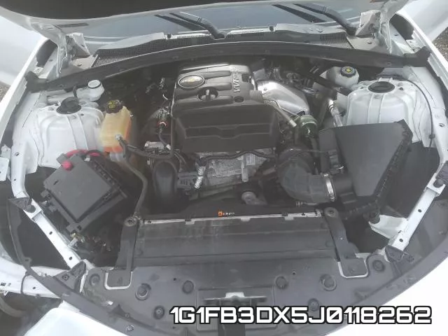 1G1FB3DX5J0118262_7.webp