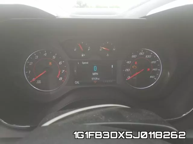 1G1FB3DX5J0118262