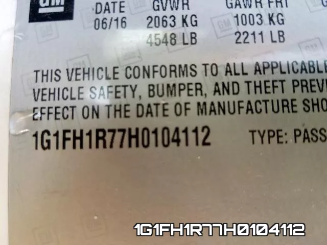 1G1FH1R77H0104112_10.webp