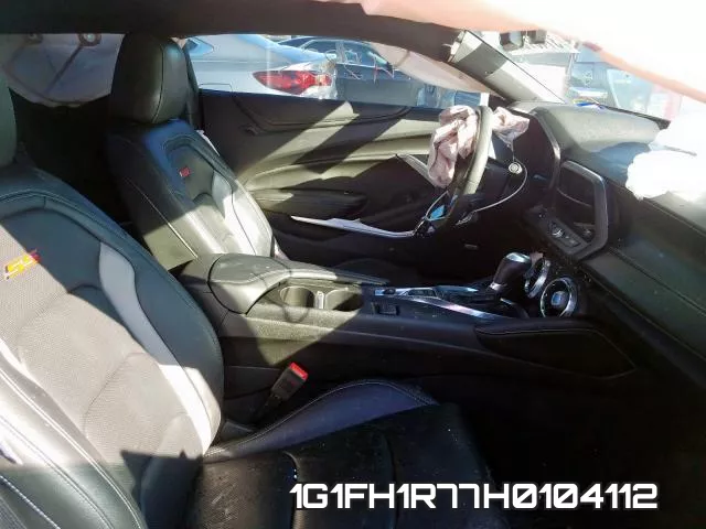 1G1FH1R77H0104112_5.webp