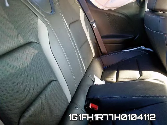 1G1FH1R77H0104112_6.webp