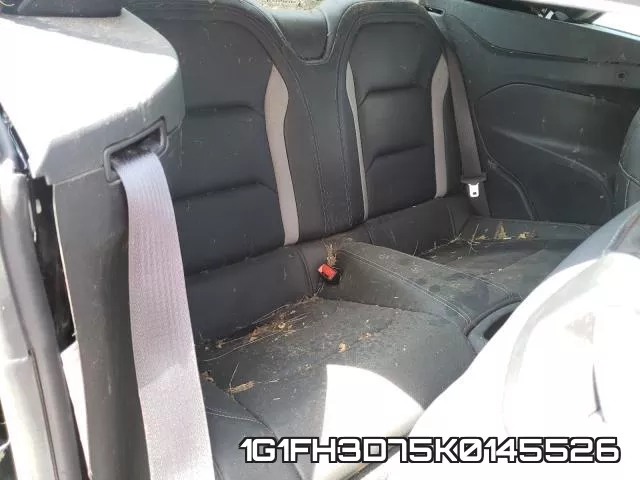 1G1FH3D75K0145526_6.webp