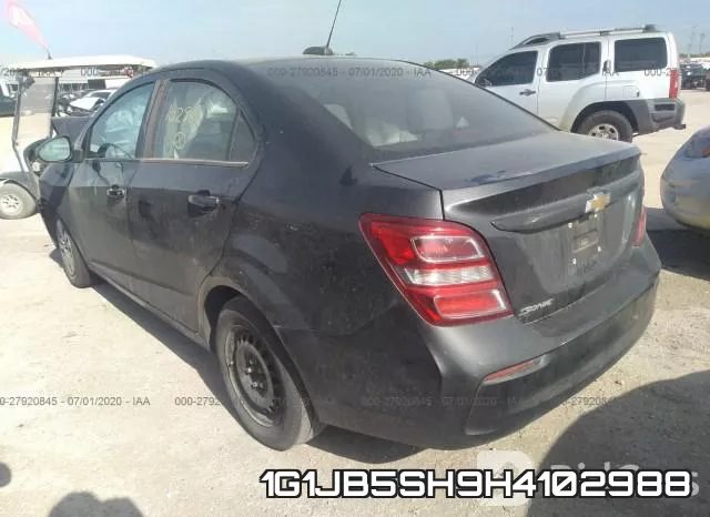 1G1JB5SH9H4102988_3.webp