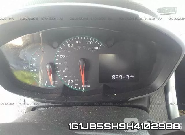 1G1JB5SH9H4102988_7.webp