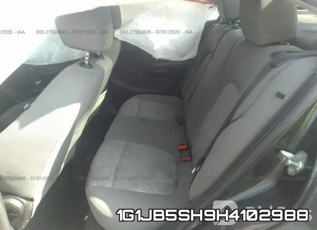 1G1JB5SH9H4102988_8.webp