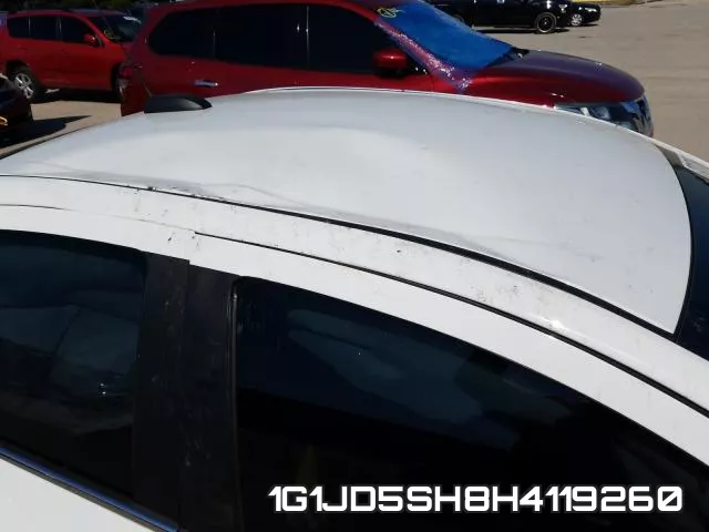 1G1JD5SH8H4119260_9.webp