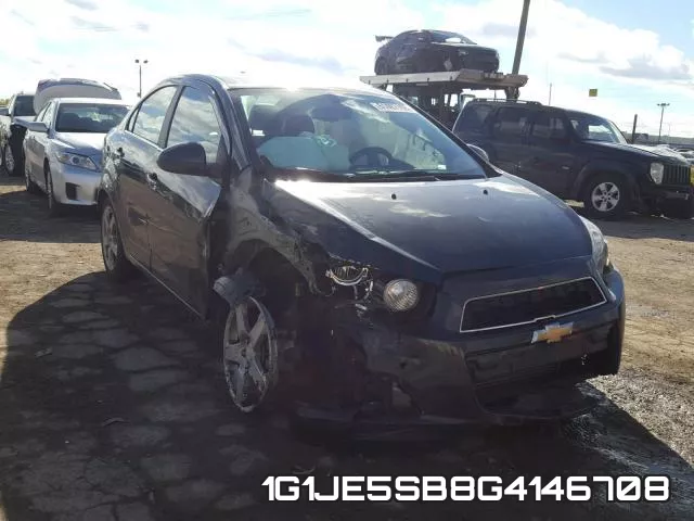1G1JE5SB8G4146708