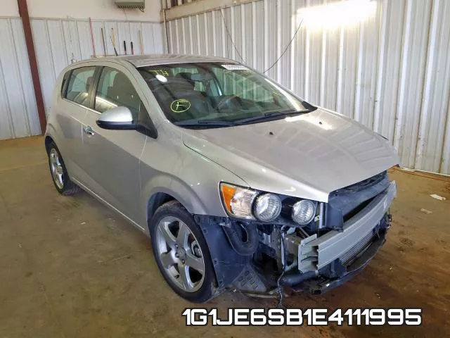 1G1JE6SB1E4111995