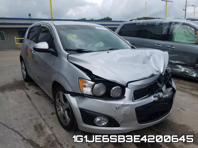 1G1JE6SB3E4200645