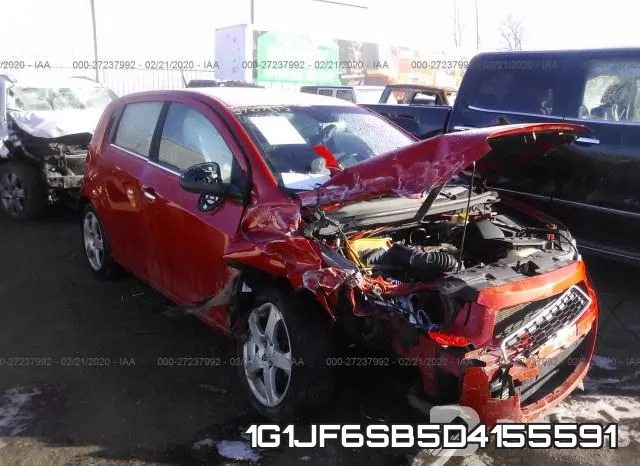 1G1JF6SB5D4155591