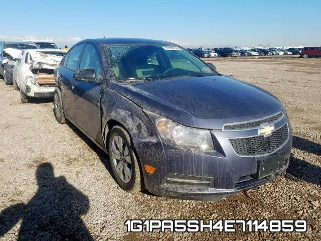 1G1PA5SH4E7114859