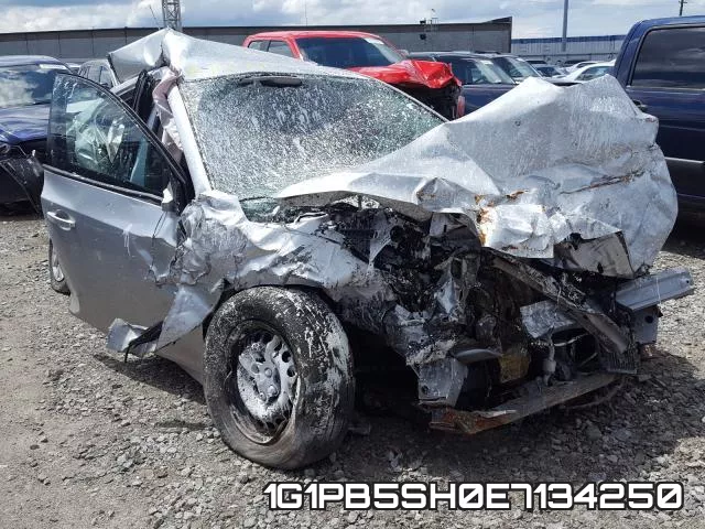1G1PB5SH0E7134250