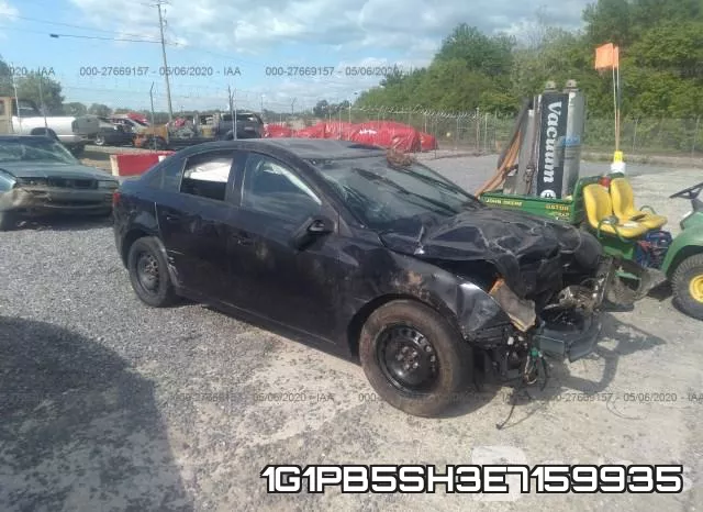 1G1PB5SH3E7159935