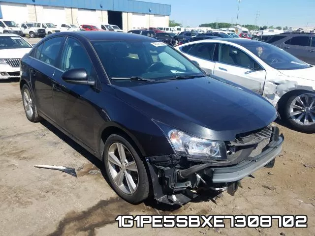 1G1PE5SBXE7308702