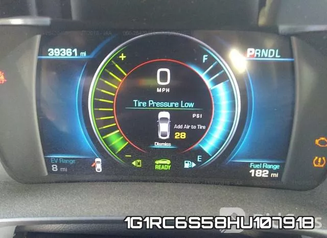 1G1RC6S58HU107918