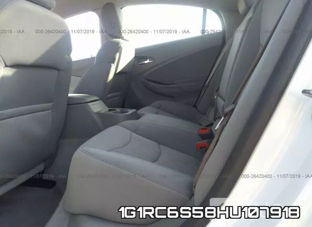 1G1RC6S58HU107918_8.webp