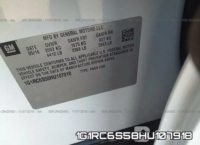 1G1RC6S58HU107918_9.webp