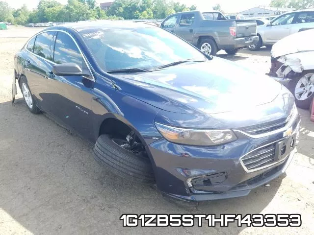 1G1ZB5ST1HF143353_1.webp