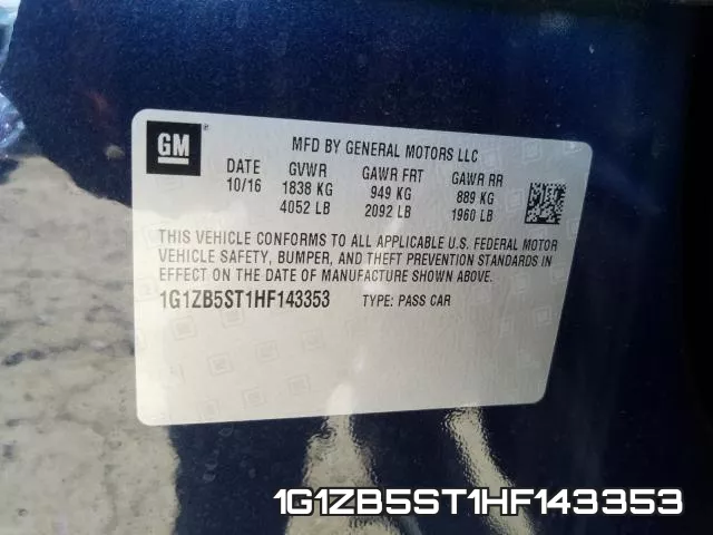 1G1ZB5ST1HF143353_10.webp