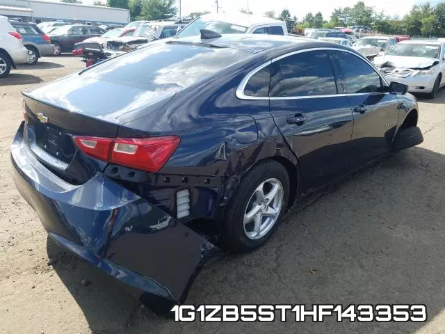1G1ZB5ST1HF143353_4.webp
