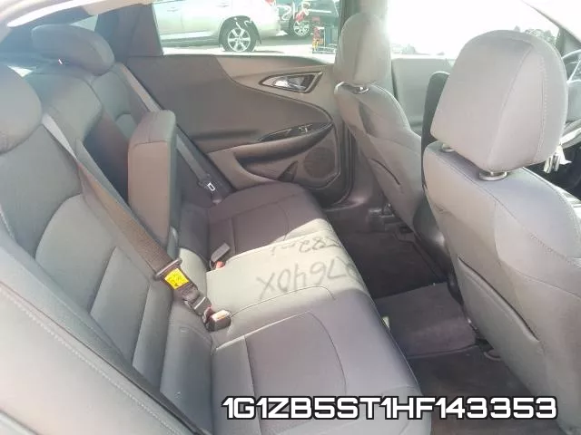 1G1ZB5ST1HF143353_6.webp