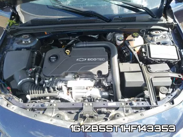 1G1ZB5ST1HF143353_7.webp