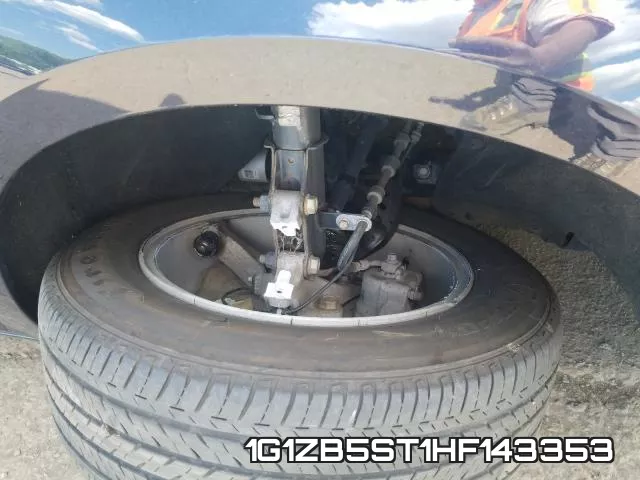 1G1ZB5ST1HF143353_9.webp