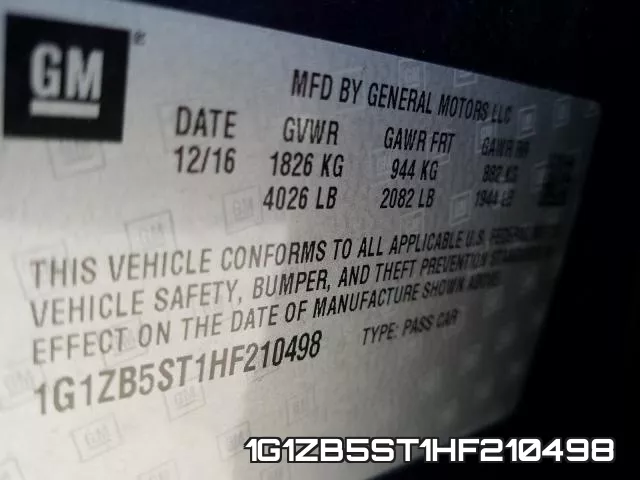 1G1ZB5ST1HF210498_10.webp