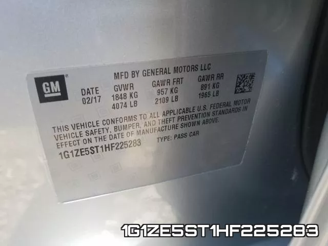 1G1ZE5ST1HF225283_10.webp