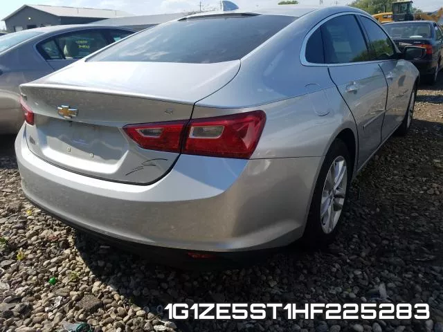 1G1ZE5ST1HF225283