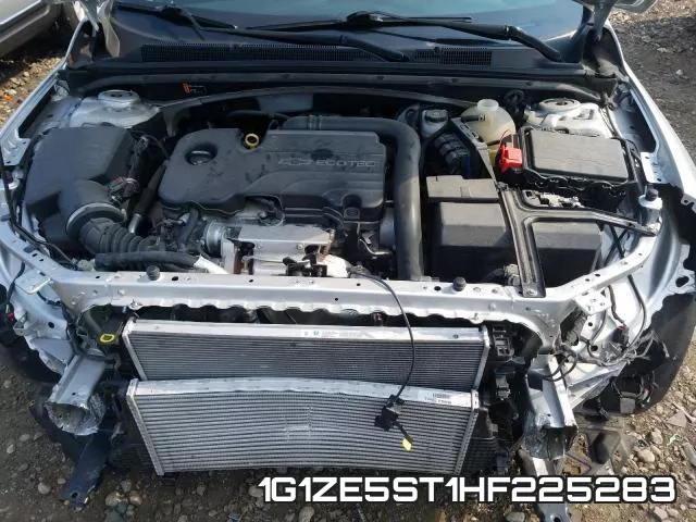 1G1ZE5ST1HF225283_7.webp