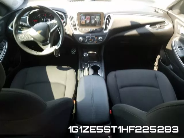1G1ZE5ST1HF225283_9.webp