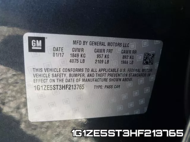 1G1ZE5ST3HF213765_10.webp