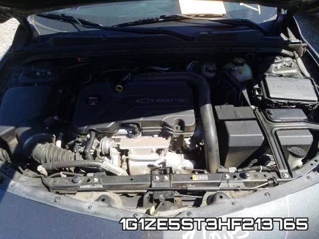 1G1ZE5ST3HF213765