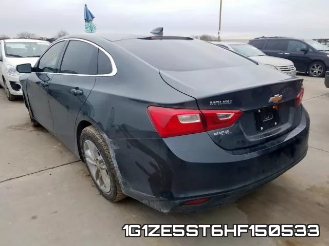 1G1ZE5ST6HF150533