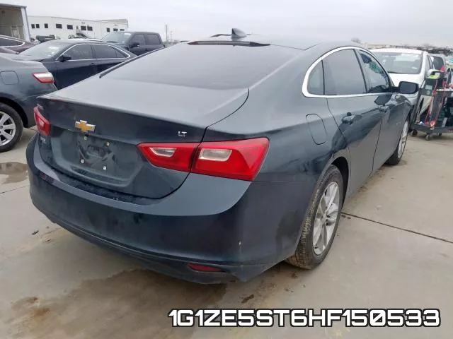 1G1ZE5ST6HF150533_4.webp