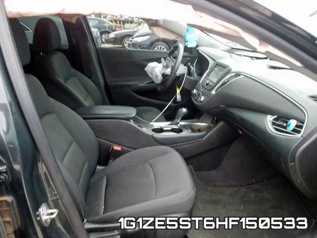 1G1ZE5ST6HF150533