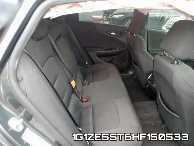 1G1ZE5ST6HF150533_6.webp