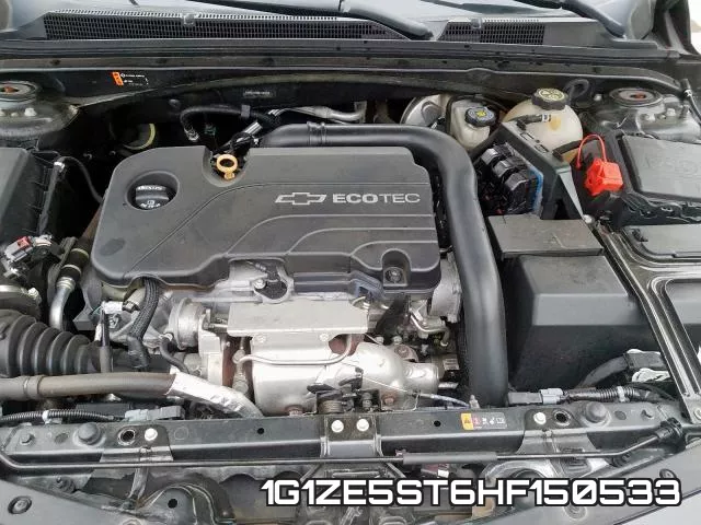 1G1ZE5ST6HF150533_7.webp