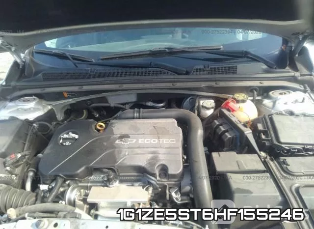 1G1ZE5ST6HF155246