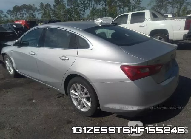 1G1ZE5ST6HF155246