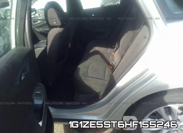 1G1ZE5ST6HF155246_8.webp