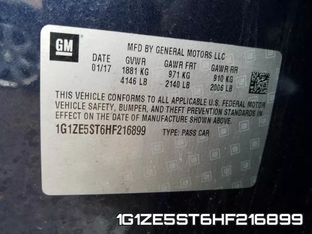1G1ZE5ST6HF216899_10.webp