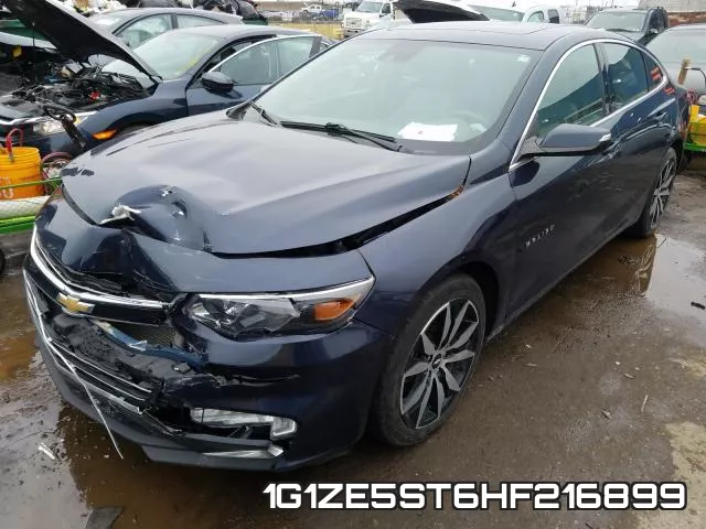 1G1ZE5ST6HF216899