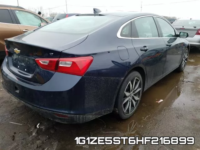 1G1ZE5ST6HF216899
