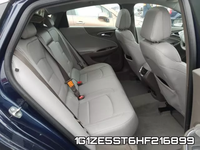 1G1ZE5ST6HF216899_6.webp