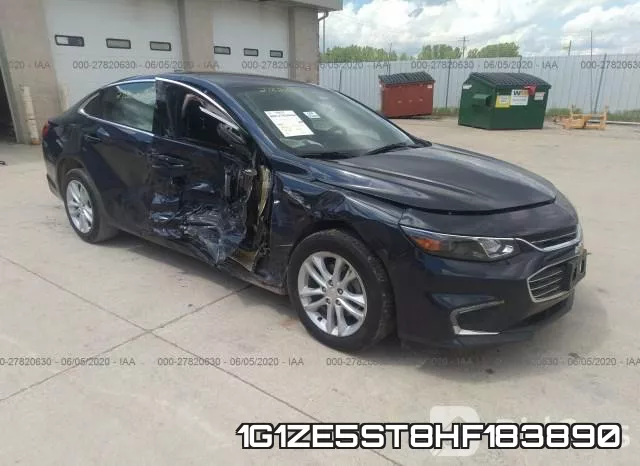 1G1ZE5ST8HF183890